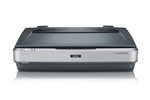 Epson Expression 10000XL-Graphic Arts Scanner (Up to 12.2X 17.2)  DISCONTINUED NOT AVAILABLE