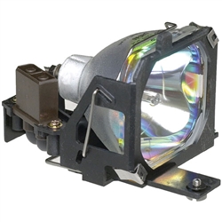 ELPLP09 Replacement Projector Lamp / Bulb