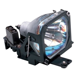 ELPLP10B Replacement Projector Lamp / Bulb