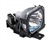 ELPLP11 Replacement Projector Lamp / Bulb