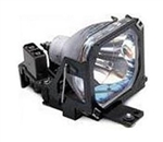 ELPLP11 Replacement Projector Lamp / Bulb