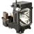 ELPLP12 Replacement Projector Lamp / Bulb