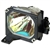 ELPLP13 Replacement Projector Lamp / Bulb