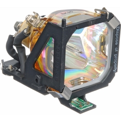 ELPLP14 Replacement Projector Lamp / Bulb
