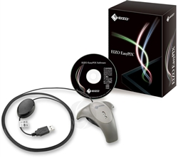 EasyPIX Color Matching Tool