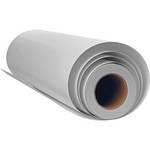 17 in. x 100 ft. Moab Lasal Exhibition Luster 300gsm/11 mil (1 Roll)
