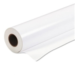 36 in. x 100 ft. Moab Lasal Exhibition Luster 300gsm/11 mil (1 Roll)