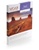 LASAL PHOTO GLOSS 270 SHEETS   8.3 X 11.7 (A4)  25 sheeets