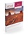 LASAL PHOTO LUSTER 270 SHEETS  17 X 22)  50 sheeets
