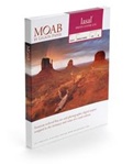 LASAL PHOTO LUSTER 270 SHEETS  5 x7  50 sheeets