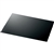 27.1" Panel Protector (part# FP-2701W) Optional Protection Panel