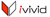 Ivivid Gloss Vinyl Solvent  - 61in x 150ft
