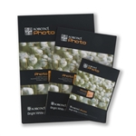 8.5 in. x 11 in. Moab Somerset Photo Satin 300gsm/19 mil (20 Sheets