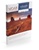 COLORADO FIBER GLOSS SHEETS  13 x19 (A3+)  25 sheeets