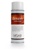 DESERT VARNISH LACQUER SPRAY 4O ML