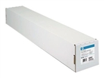 HP Universal Coated 42inx150ft Paper