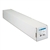HP Uni IntDry Satin  Pht Ppr 24inX100ft