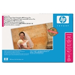 HP Prem Plus Satin Photo Paper 18inx40ft