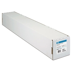 HP Prem Vivid Color Backlit Film 42x100