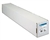 HP Prem Vivid Color Backlit Film 54x100