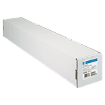 HP Uni IntDry SemiGls Pht Ppr 42inX200ft