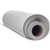 Entrada Rag Bright 190 Rolls 17x66