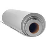 Entrada Rag Bright 290 (50" x 100' Roll)
