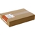 Entrada Rag Duo Bright 300 (13 x 19"/100 Sheets)