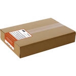 Entrada Rag Duo Bright 300 (13 x 19"/100 Sheets)