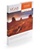 Entrada Rag Bright 300 Sheet 36 X 48  25 sheeets