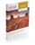 Entrada Rag Natural 190 Sheet 13 x19 (A3+)  25 sheeets