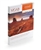 Entrada Rag Natural 300 17 x 25 50 sheets