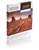 Entrada Rag Natural 300 Sheet 36 X 48  25 sheeets