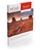 KAYENTA PHOTO MATTE 205 Sheets 8.3 x 11.7 (A4)  (50 sheets)
