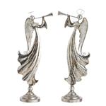 RAZ 22" ANGEL (SET OF 2)