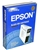 EPSON Black Ink, Stylus Pro 3000/5000