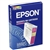 EPSON Magenta Ink, Stylus Pro 3000/5000