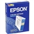 EPSON Cyan Ink, Stylus Pro 3000/5000