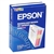 EPSON Magenta/Lt. Magenta Ink, Stylus Pro 5000