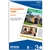 EPSON Singleweight Presentation  Matte Paper 11 X17 Sheets 100 pack