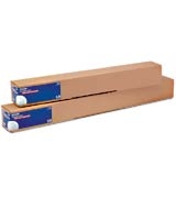 EPSON Presentation Matte Paper, 44"x 82'