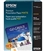 EPSON Premium Presentation Paper Matte, Letter Size, 50 sheets