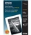 EPSON Ultra Premium Presentation Paper Matte, A3, (11.7"x16.5"), 50 sheets