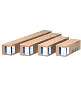 EPSON Premium Glossy Photo Paper (170), 24"x100'" Roll