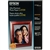 EPSON Ultra Premium Photo Paper Luster, 13"x19", 50 sheets