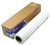 EPSON Premium Luster Photo Paper, 8.3"x 32.8', Roll