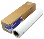 EPSON Premium Luster Photo Paper, 8.3"x 32.8', Roll