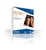 Epson Premium Luster Photo Paper, 8.3" x 11.7", 250 Sheet Bulk Pack REPLACED BY S041913 8.5 X 11 PRM LUSTER