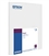 EPSON Enhanced Matte Paper 13" x 19", 100 Sheet Bulk Pack