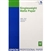 EPSON Singleweight Matte Paper 13" x 19". This Item has been replaced by S041339 Epson Ultra Premium Presentation Paper Matte 13" x 19" (50 Sheets)
